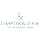 chapterandverse.co.uk