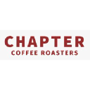 chaptercoffee.com