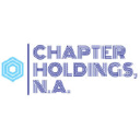 Chapter Holdings