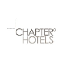 chapterhotels.com