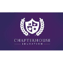 chapterhouse-education.com
