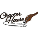 chapterhouserecovery.com