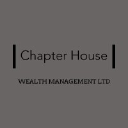chapterhousewealthmanagement.co.uk
