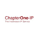 chapterone-ip.com