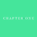 chapterone.agency
