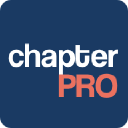 chapterpro.com