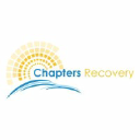 chaptersrecovery.com