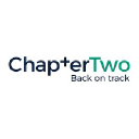 chaptertwo.com.au