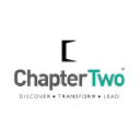 chaptertwocoaching.com