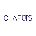 chaputs.com