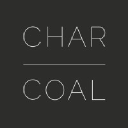char-coal.com