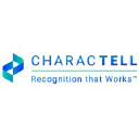 charactell.com