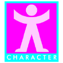 Character Toys