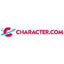 Read Character.com Reviews