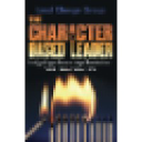 characterbasedleader.com
