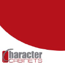 charactercabinets.com.au
