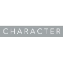 charactercapital.com