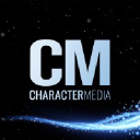 charactermedia.com