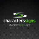 characterssigns.com