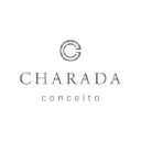 charada.com.br