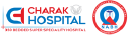 charakhospital.org