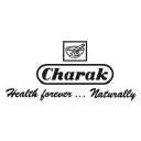 Charak Pharma inc