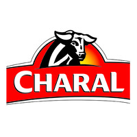emploi-charal