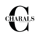 charals.com