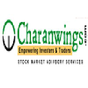 charanwings.com