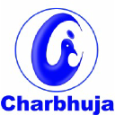 charbhujaindustries.com