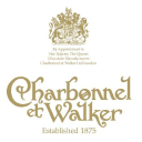 Read Charbonnel Et Walker, Greater London Reviews