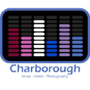 charborough.com