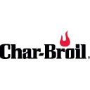 Broil® logo