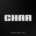 charchalk.com