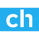 charchub.com
