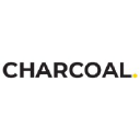 charcoal-media.co.uk