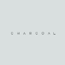 charcoal.design