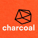 Charcoal Data