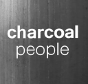 charcoalpeople.co.uk