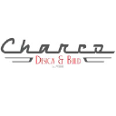 Charco Design & Build Inc Logo