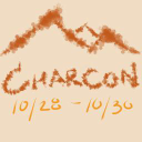 charcon.org