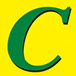 CHARCULOR