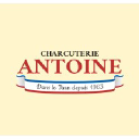 charcuterie-antoine.fr