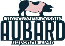 CHARCUTERIE AUBARD SARL