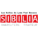 charcuterie-sibilia.com