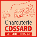 MAISON COSSARD S.A.S