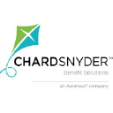 chard-snyder.com