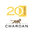 chardan.com