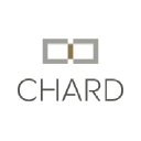 Chard Development