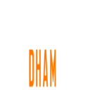 chardhamyatra.net